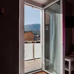 Raggio Di Sole Lägenhet