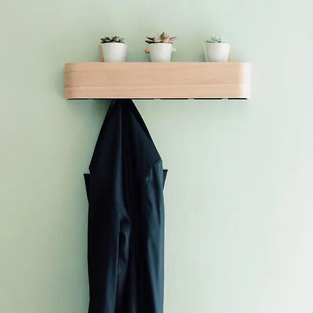 Raggio Di Sole دومودوسولا