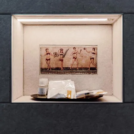 Raggio Di Sole Domodossola