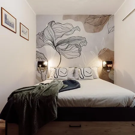 Raggio Di Sole * Domodossola