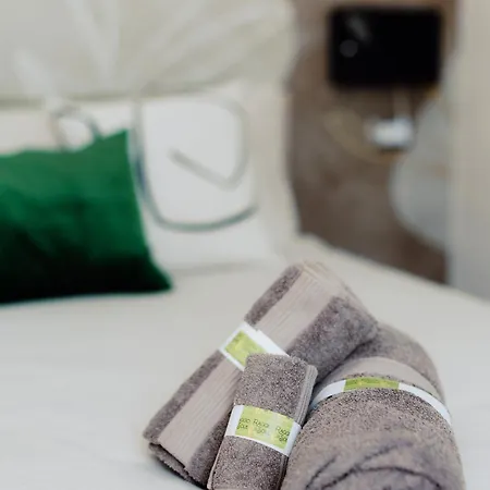 Raggio Di Sole Appartamento *