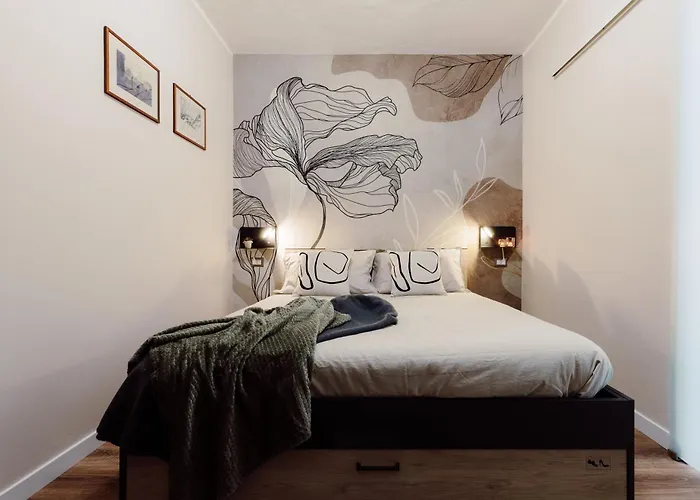 Raggio Di Sole * Domodossola